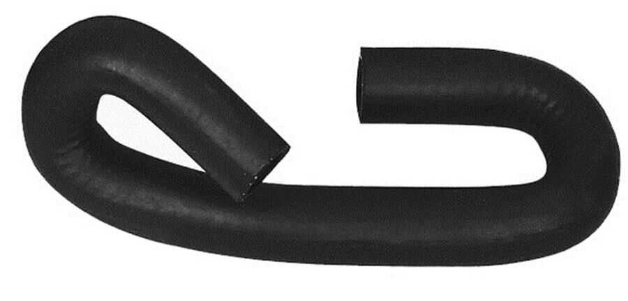 KALORİFER HORTUMU PALIO | OEM:46747898