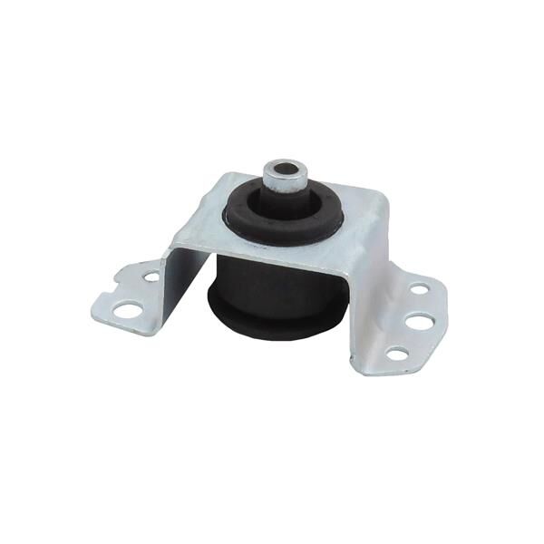 MOTOR TAKOZU ÖN FIAT TEMPRA-TİPO | OEM:7610541