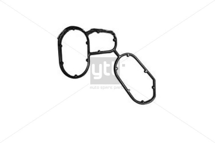 YAĞ FİLTRE CONTASI E81 00-15 | OEM:11427508970