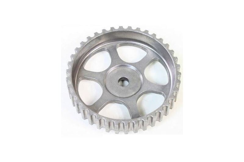 EKSANTRİK DİŞLİSİ CLIO-MEGANE 1.4-1.6 8V K7M-CLIO III | OEM:7700739336-7700874761-6001543396