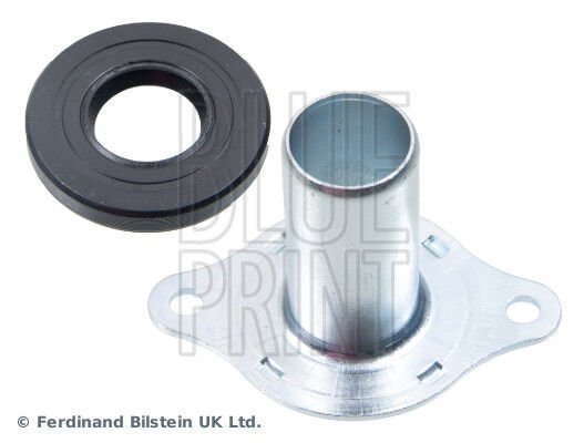 KİLAVUZ KOVANİ BMW COOPER 1 R50 COOPER 1-2-ONE 1 R50 ONE 1 | OEM:23117545085S1