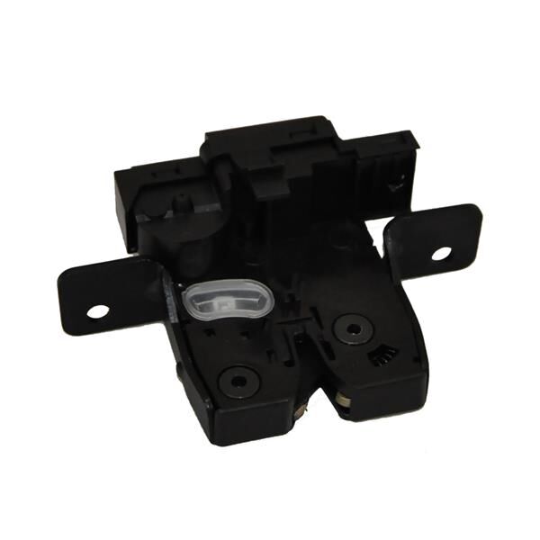 BAGAJ KİLİDİ MGN II | OEM:8200947699-8200076240