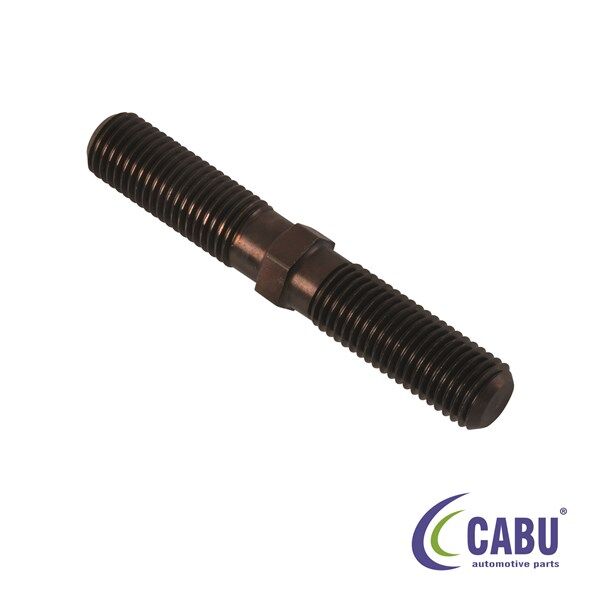 ROT AYAR CİVATASI VECTRA-ASTRA | OEM:322577