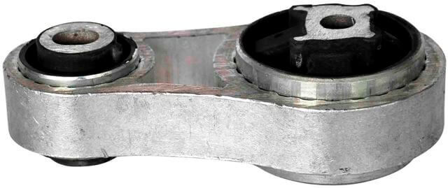 MOTOR TAKOZU SAĞ ARKA OPEL VIVARO B 1.9 2.0 DCI 16V | OEM:4408746