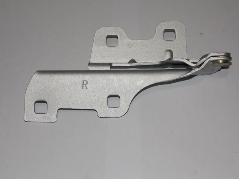 DA2031 MOTOR KAPUT MENTEŞESİ SAĞ CLIO II | OEM:8200715439-7700842681