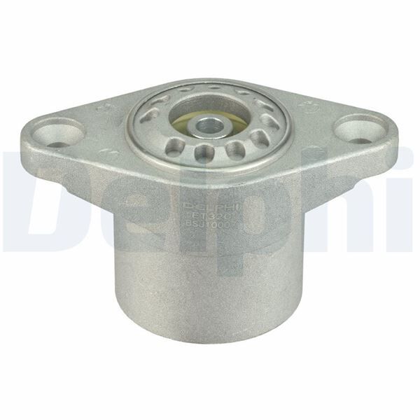 AMORTİSÖR TAKOZ KİTİ AUDI-SEAT-SKODA-VW-SUPERB-PASSAT | OEM:3B0513353