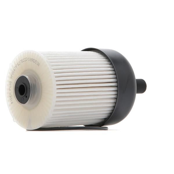 YAKIT FILTRESI MERCEDES OM622 OM699 W447 W470 . RENAULT MASTER III 10> TRAFIC III 15> . NISSAN NAVARA D23. D23T 15> . OPEL MOVANO B 10> VIVARO B 15> 1.6dCi R9M 2.0dCi M9R 2.3dCi M9T | OEM:A6990781400-164039560R-1640000Q1D