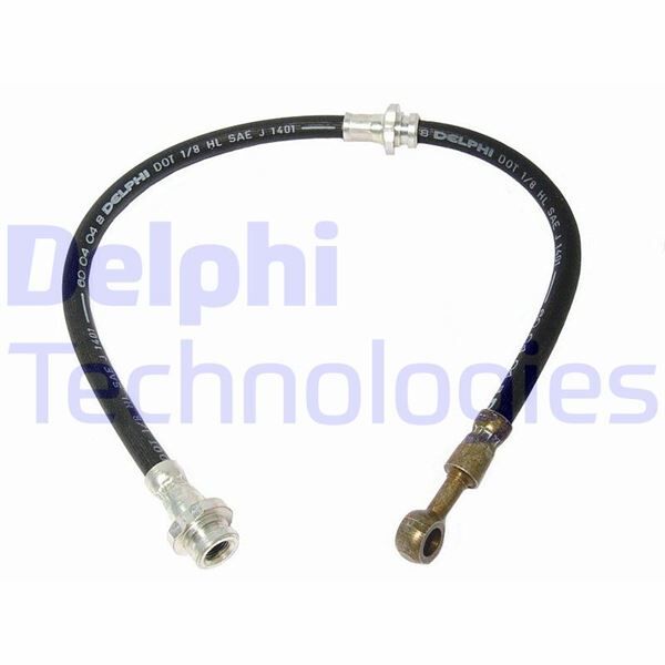 FREN HORTUMU ARKA; SAĞ NISSAN ALMERA 00>