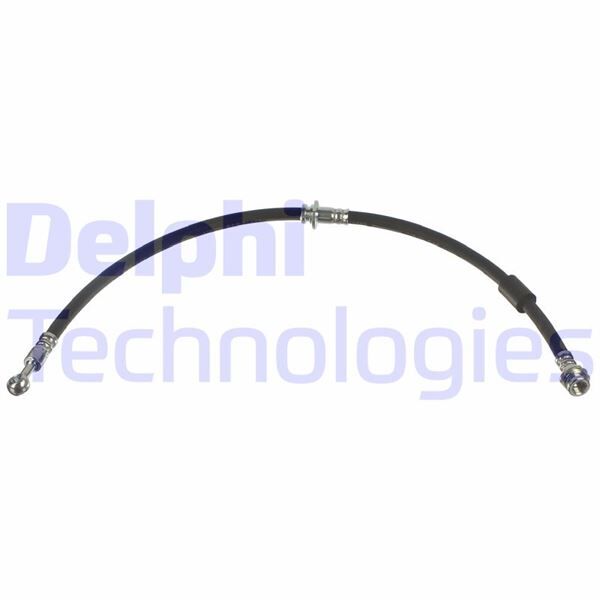 FREN HORTUMU ARKA NISSAN PRİMERA 1.6.1.8.2.0.2.2TD P12.W12 02>