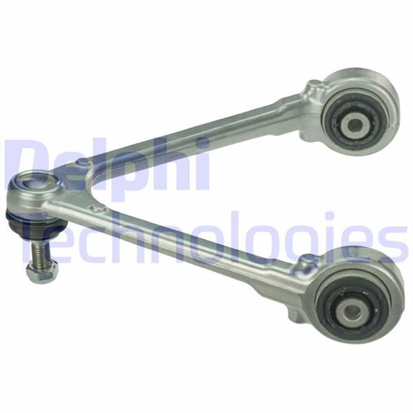 ÜST SALINCAK ÖN JAGUAR STYPE-XJ | OEM:C2C36806-XR81764-XR852091-XR856013