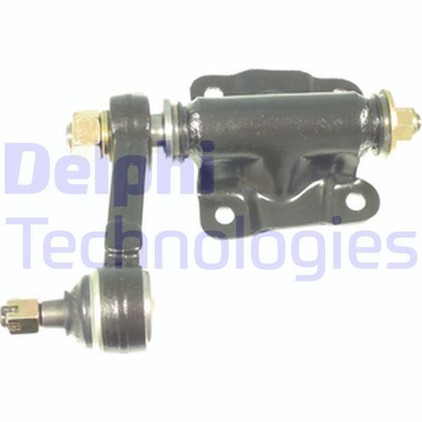 AVARE KOLU ÖN; - MITSUBISHI MONTERO. PAJERO. SHOGUN 04/91>04/00