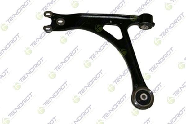 ROTİLSİZ SALINCAK ÖN SOL ALT AUDI TT 1999-2006 | OEM:8N0407151A
