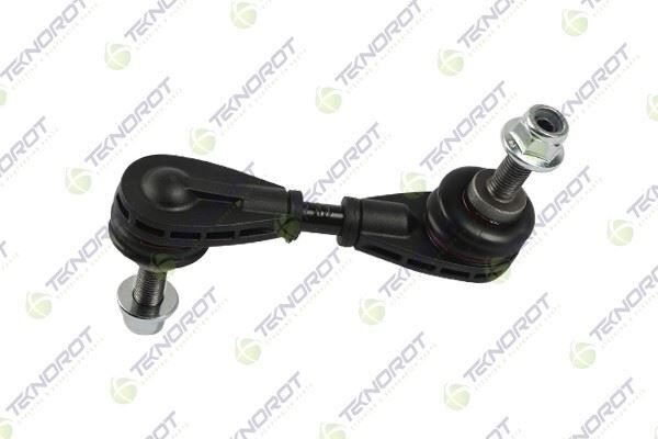 ARKA Z ROT FORD YENI FOCUS IV 19-> | OEM:2173832-JX615C486AKC