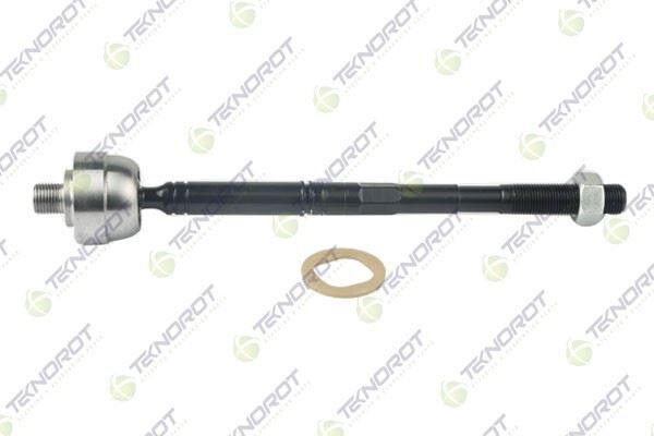 ROT KOLU MERCEDES S-CLASS W223 20> | OEM:A2234601301