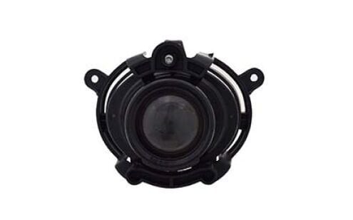 19-E967-01-2B O.MOKKA ÖN SİS FARI STD 11- | OEM:95419301