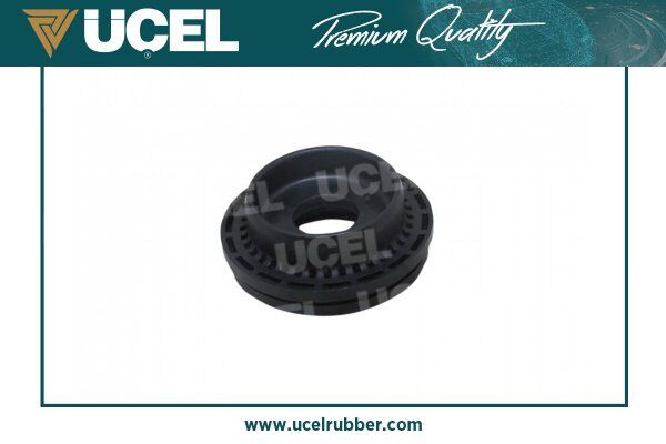 AMORTİSÖR RULMANI FIAT DOBLO KOMBİ VAN-MPV 1.4-1.3 M.JET-1.6 M.JET-2.0 M.JET | OEM:51975630