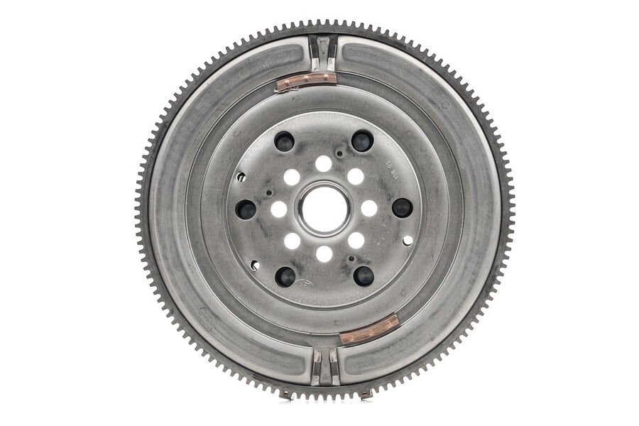 DEBRİYAJ SETİ SABİT VOLANLI ASTRA H-CORSA C-COMBO-MERIVA 1.7CDTI Z17DTH | OEM:93182242-616065-616049-93180855