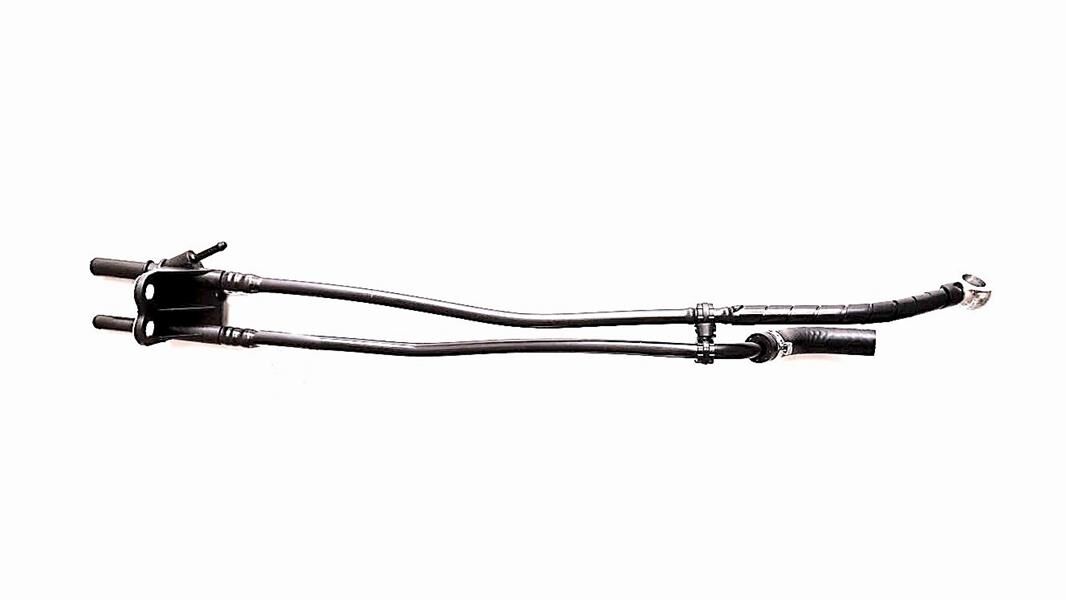 YAKİT BORUSU PA FIAT DUCATO III 2.3 JTD | OEM:504375094-5801698927