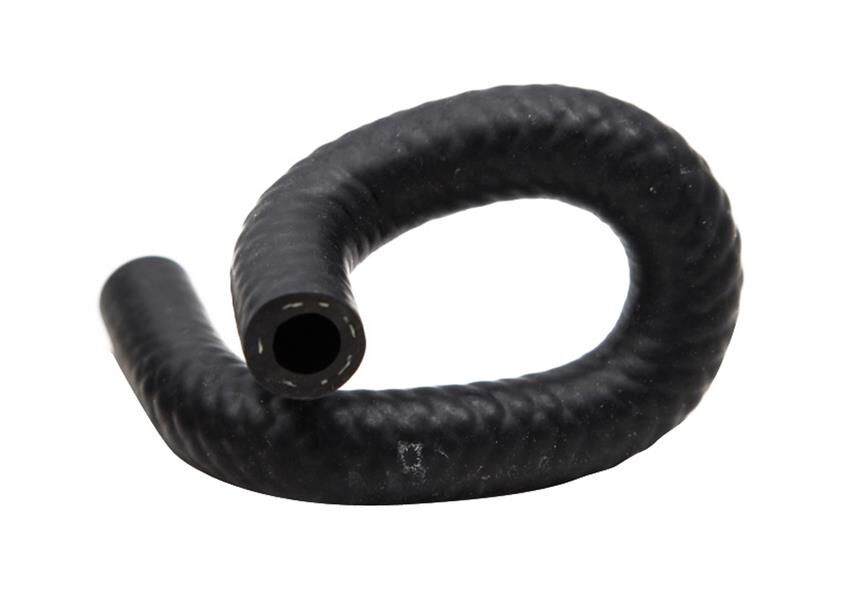 YAKIT HORTUMU OPEL CORSA | OEM:90412302