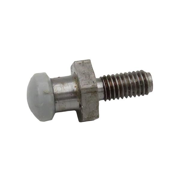 ŞANZIMAN DEBRİYAJ ÇATALI CİVATASI T5 | OEM:02A141777