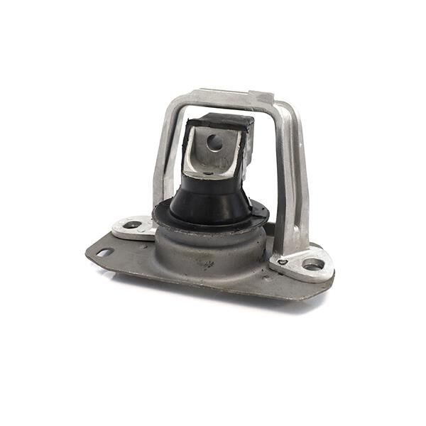 SANZUMAN TAKOZU SAG TRAFIC II 01>06 VIVARO A 01>06 1.9dCI 2.0 F4R 2.0dCI | OEM:8200003825-8200378211-4408760