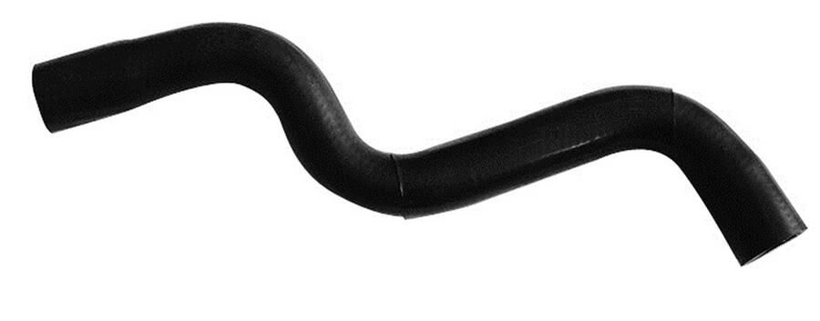 RADYATÖR ÜST HORTUMU MGN I 1.4-1.6 8V | OEM:7700829989