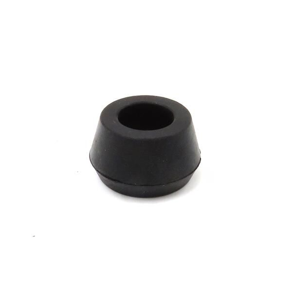 AMORTISÖR LASTIĞI H100-L300 | OEM:5531145001-5531145001