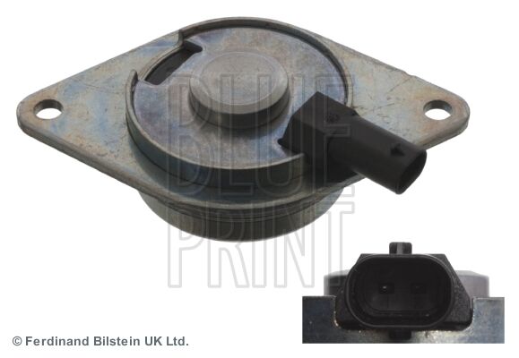 EKSANTRİK POZİSYON VALFİ ASTRA J-CORSA D-E-INSIGNIA A-MOKKA-ADAM-AVEO-CRUZE 1.2-1.4 XEL-XER-NEL-NET | OEM:25195245-55562223-1235022