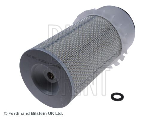 HAVA FİLTRESİ DEFENDER 1990> | OEM:NTC6660