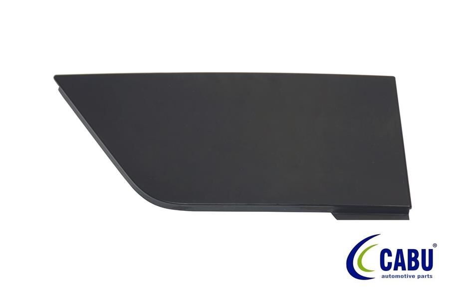 BENZIN DEPO DIS KAPAGI TRANSIT CUSTOM V362 12> | OEM:BK21V405A02CD