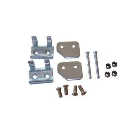 KAPI MENTEŞE TAKIMI CLIO I MEGANE I | OEM:7701468331