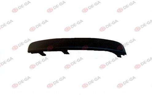 F.FOCUS C-MAX ÖN TAMPON KUŞAĞI YERLİ Lh.04-07 | OEM:3M51R17E909BC