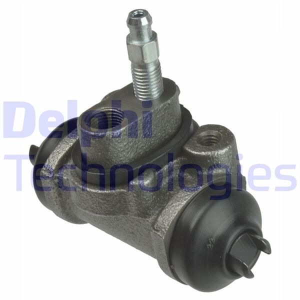 TEKERLEK SİLİNDİRİ DÜZENEĞİ ARKA CHRYSLER NEON 11/01>12/06