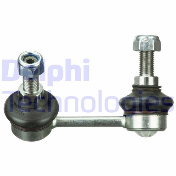 Z ROTU ARKA SOL P605 94-99 -P607 00 > L 86mm | OEM:5178.22-5178.31