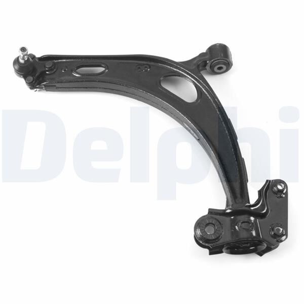 ALT SALINCAK ÖN SOL VW TERAMONT 2016 | OEM:3QF407151C-3QF407151E