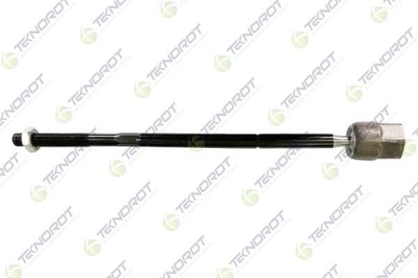ROT MİLİ ÖN İÇ FORD WINDSTAR 1995-2003 | OEM:1F2Z3280AA-F58Z3280A-F78Z3280AA