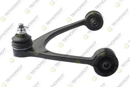 ROTİLLİ SALINCAK ÖN SOL ÜST LEXUS GS S160 1998-2005 | OEM:4863039055