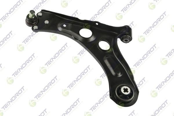 ÖN SALINCAK SOL KOMPLE OPEL CORSA F 19> PEUGEOT P208 19> | OEM:9857903080-9831626480-9850673680