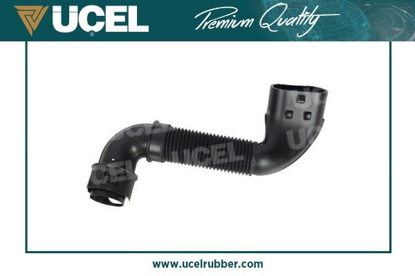 HAVA FİLTRE BORUSU DACIA LOGAN II 1.2-1.2 LPG | OEM:278608070R