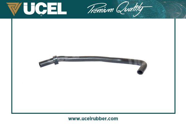 EK DEPO HORTUMU DOBLO 1.4 8V 05- MODEL | OEM:51757919