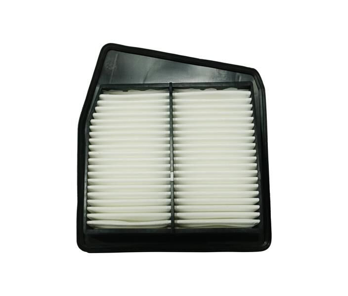 HAVA FİLT. PLASTİK HONDA ACCORD IX 2.4 08- | OEM:17220-RL5-A00