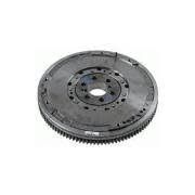 3 LÜ SET BASKI DİSK VOLAN RENAULT MASTER III 10> OPEL MOVANO B 10> 2.3 dCi | OEM:123004179R-123003319R-93168040