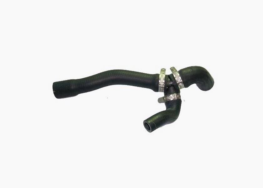 DEVİRDAİM HORTUMU CADDY-PASSAT-GOLF 88-03 | OEM:028121053Q