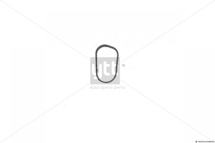 YAĞ SOĞUTUCU CONTASI W176-W246-W204-W205-W166-X204-W221-W222-W447-SPRINTER-VIANO-VITO | OEM:A6511840780-A6511840280