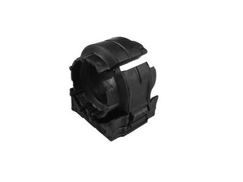 VİRAJ LASTİĞİ ARKA INSIGNIA | OEM:444083-13289138-13289138