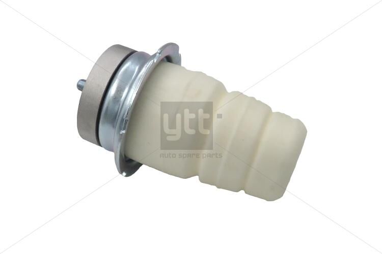 AMORTİSÖR ARA YATAK TAKOZU ARKA FIAT DOBLO I 01> | OEM:46817717