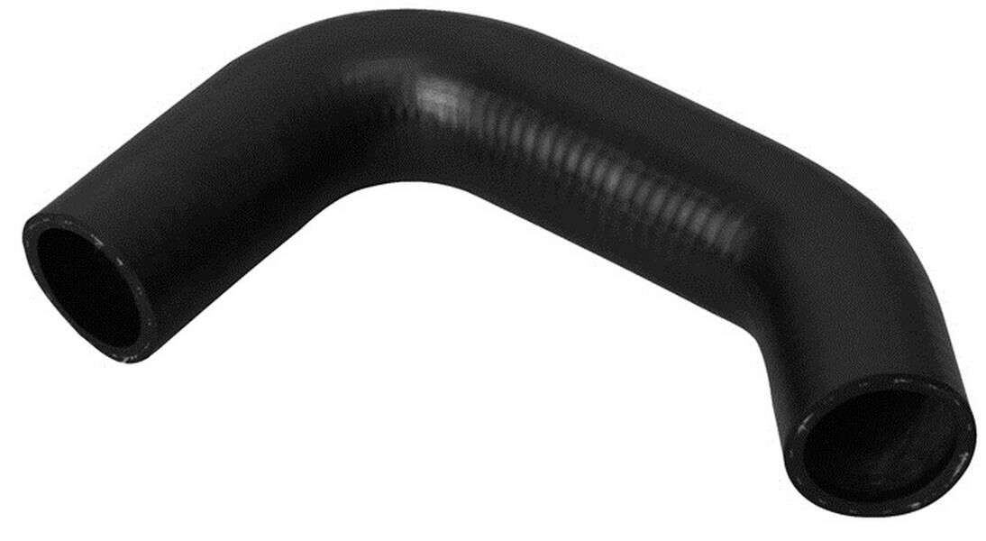 INTERCOOLER HORTUMU FIAT ALBEA-PALIO 02> 1.3 JTD | OEM:51733146