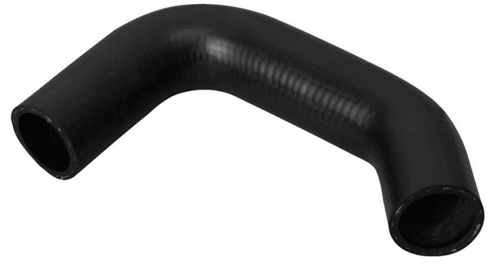 INTERCOOLER HORTUMU FIAT ALBEA-PALIO 02> 1.3 JTD | OEM:51733146