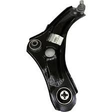 545042021R /   RENAULT MEGANE IV  SAĞ SALINCAK (DÖKÜM MALZEME) (KRAFTVOLL)