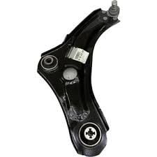 545042021R /   RENAULT MEGANE IV  SAĞ SALINCAK (DÖKÜM MALZEME) (KRAFTVOLL)